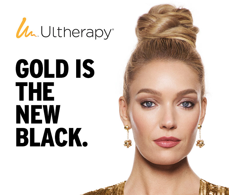 Ultherapy Treatment in Frisco, TX | Ultherapy Near Me