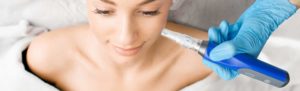 microneedling with prp in Frisco, TX | Microneedling Near Me