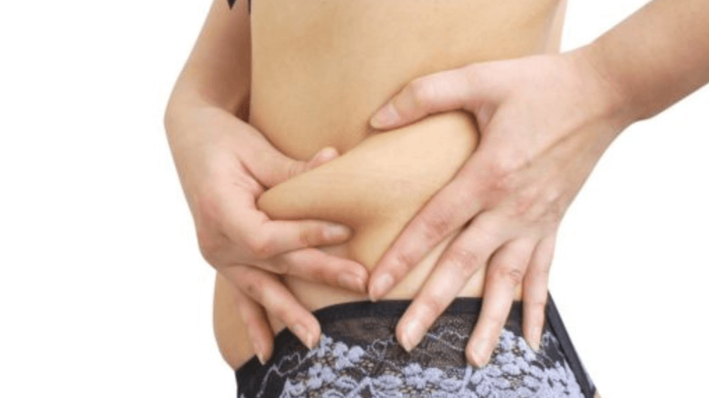 How Long Does it Take to See the Results from Coolsculpting?