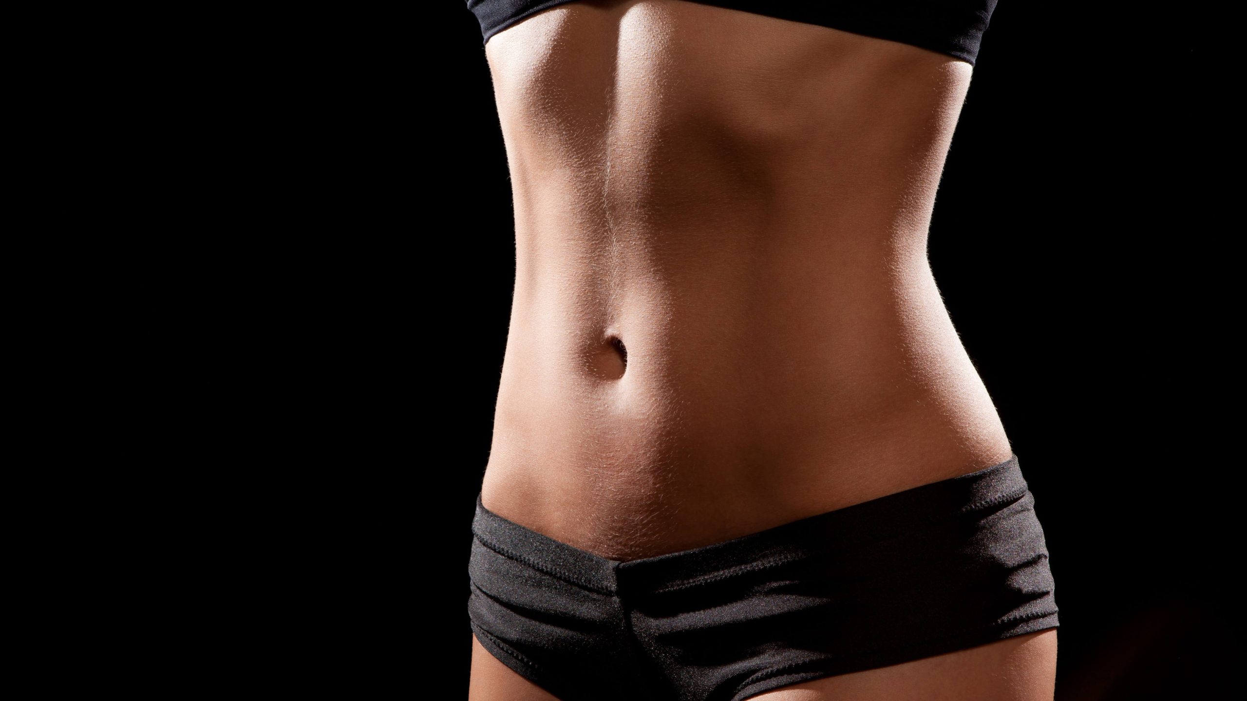 Can CoolSculpting® Be Used Anywhere on the Body?