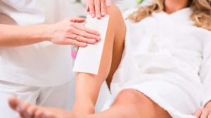 Hair Removal Methods | Hair Removal Methods You Should Know