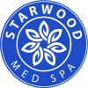 Star Wood Spa